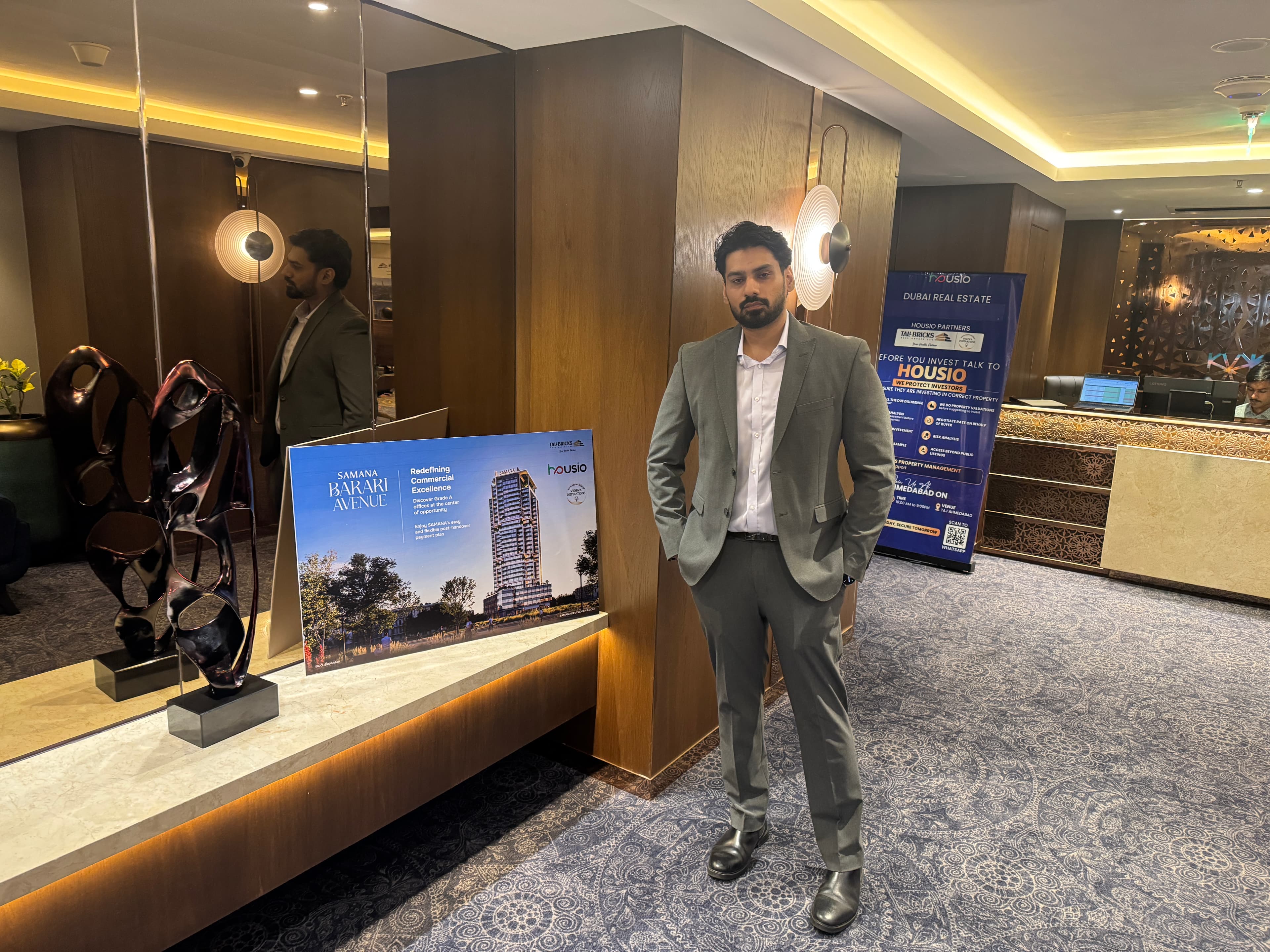 Event media item