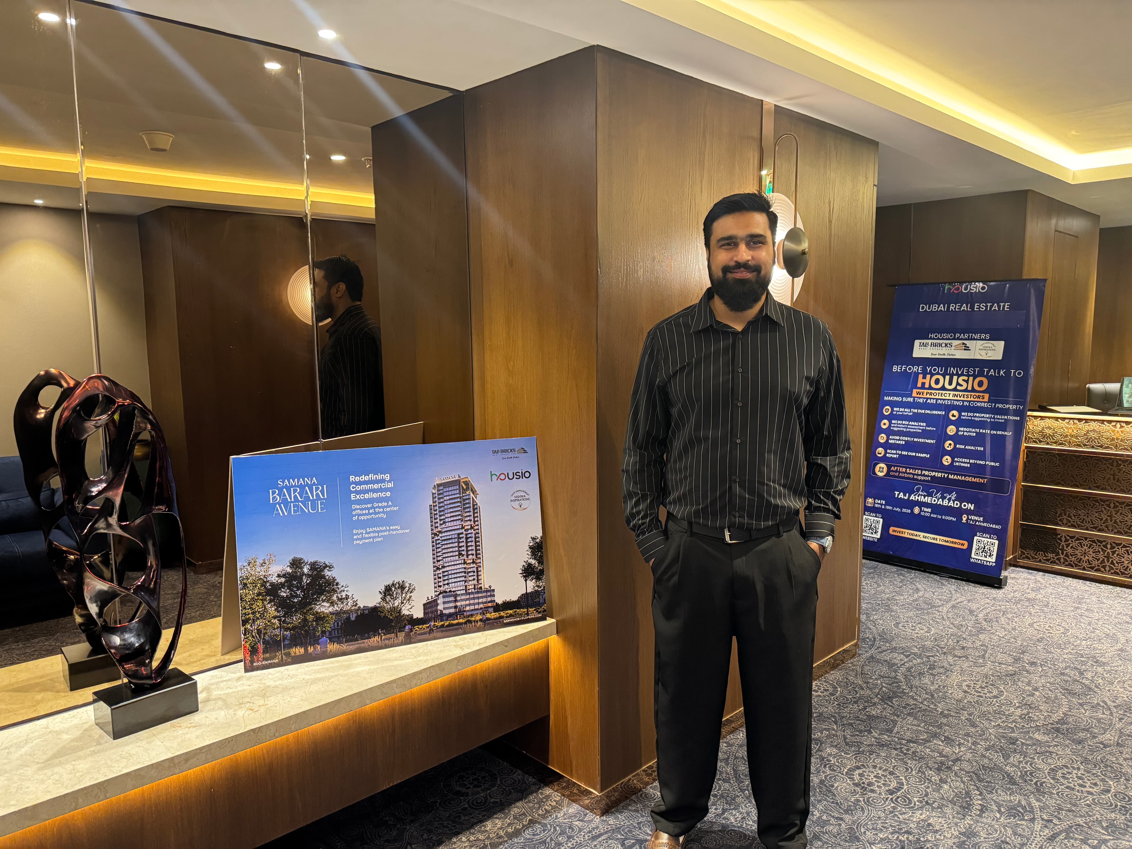 Event media item