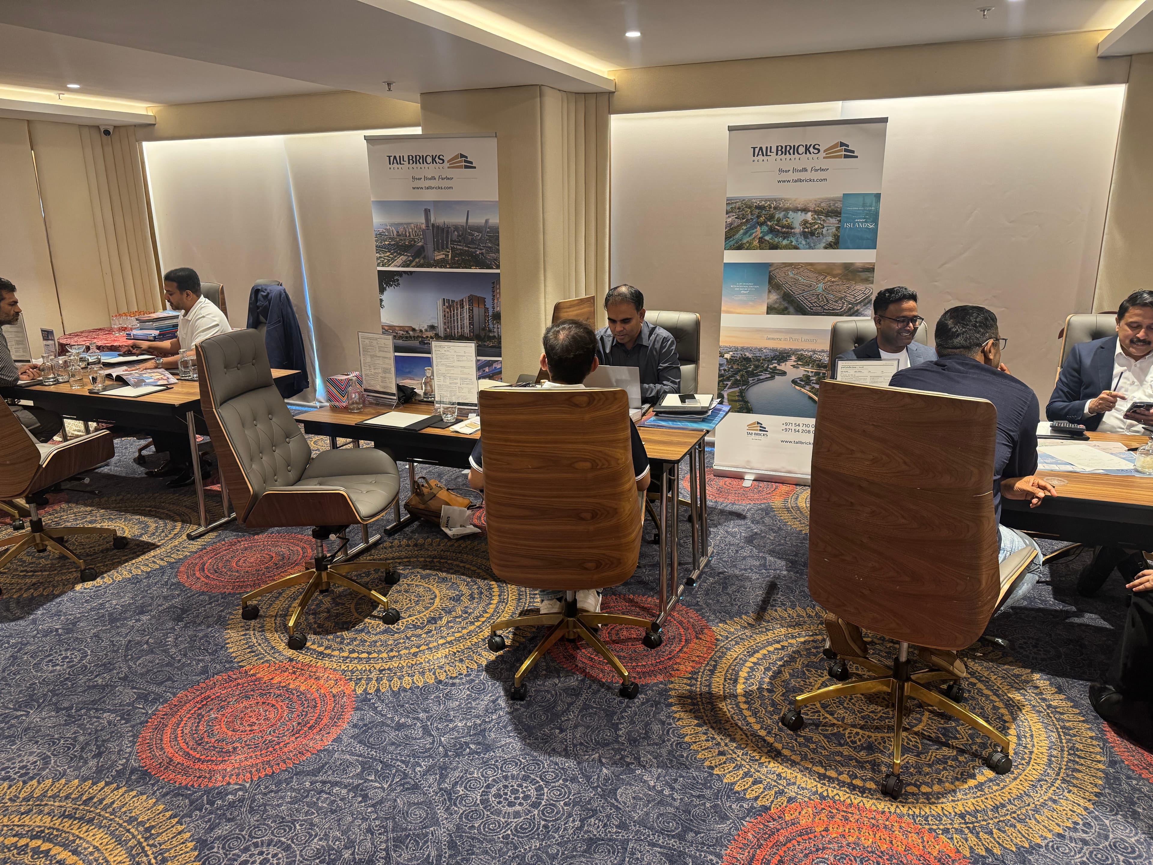 Event media item