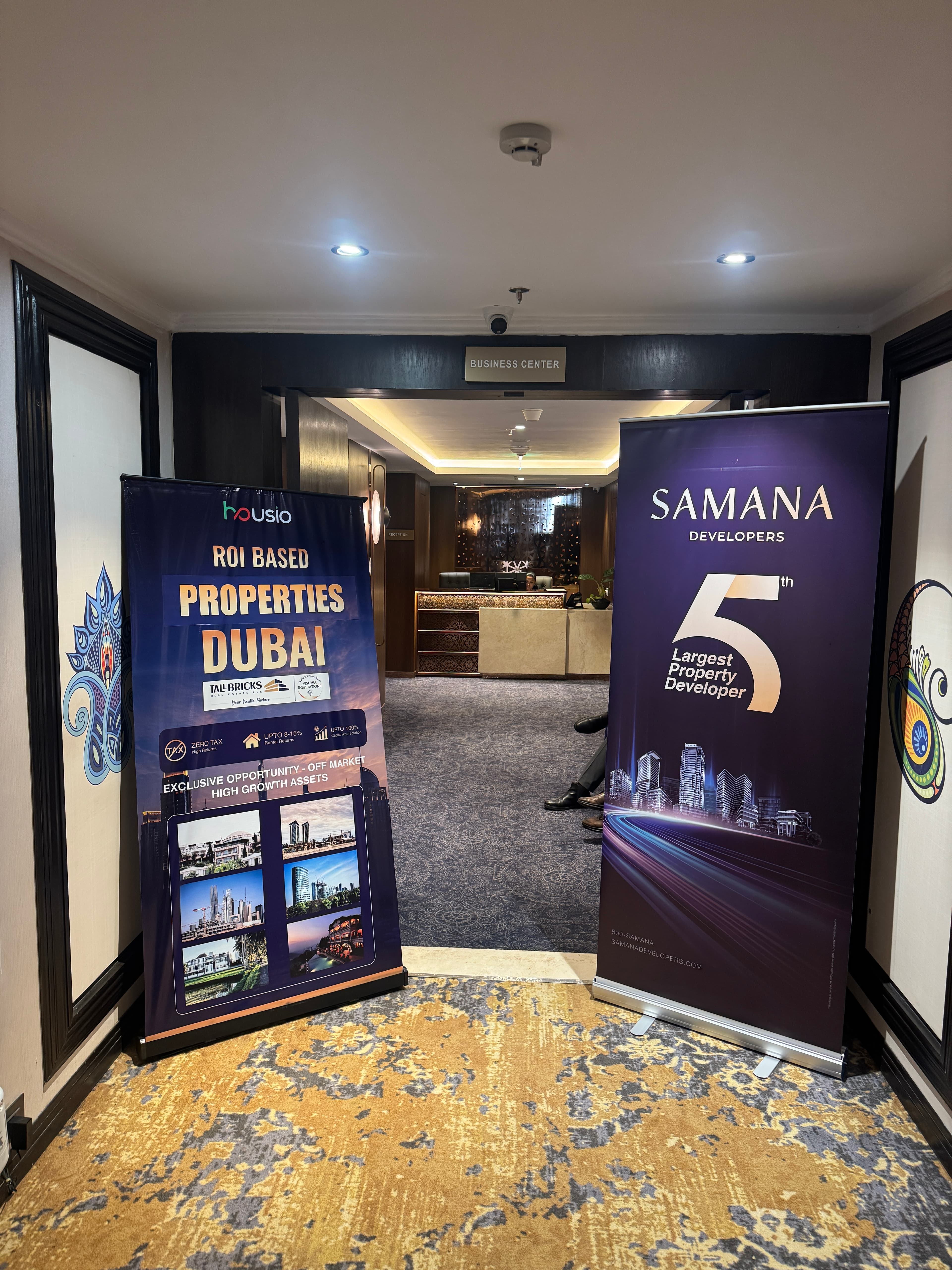 Event media item