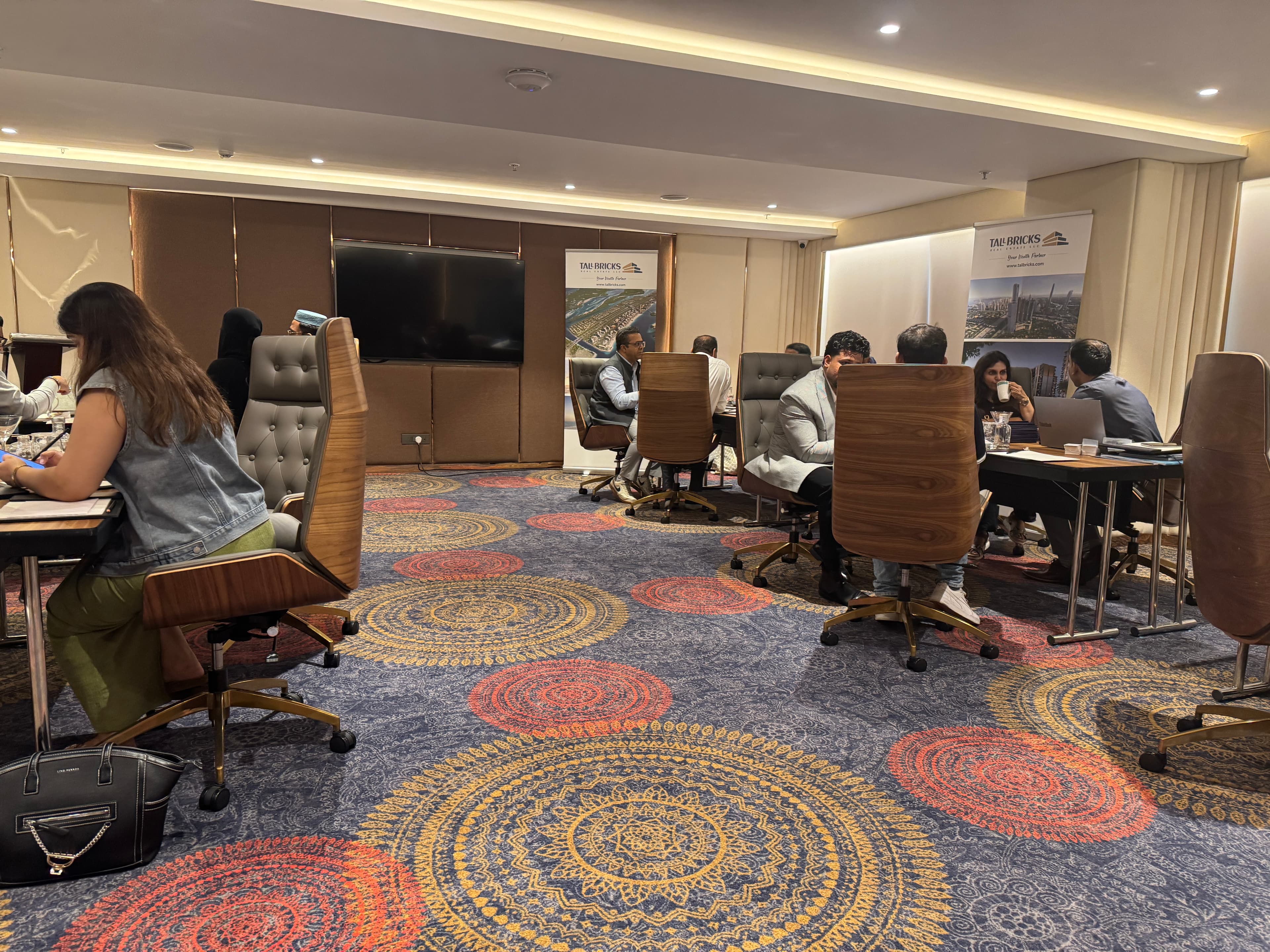 Event media item