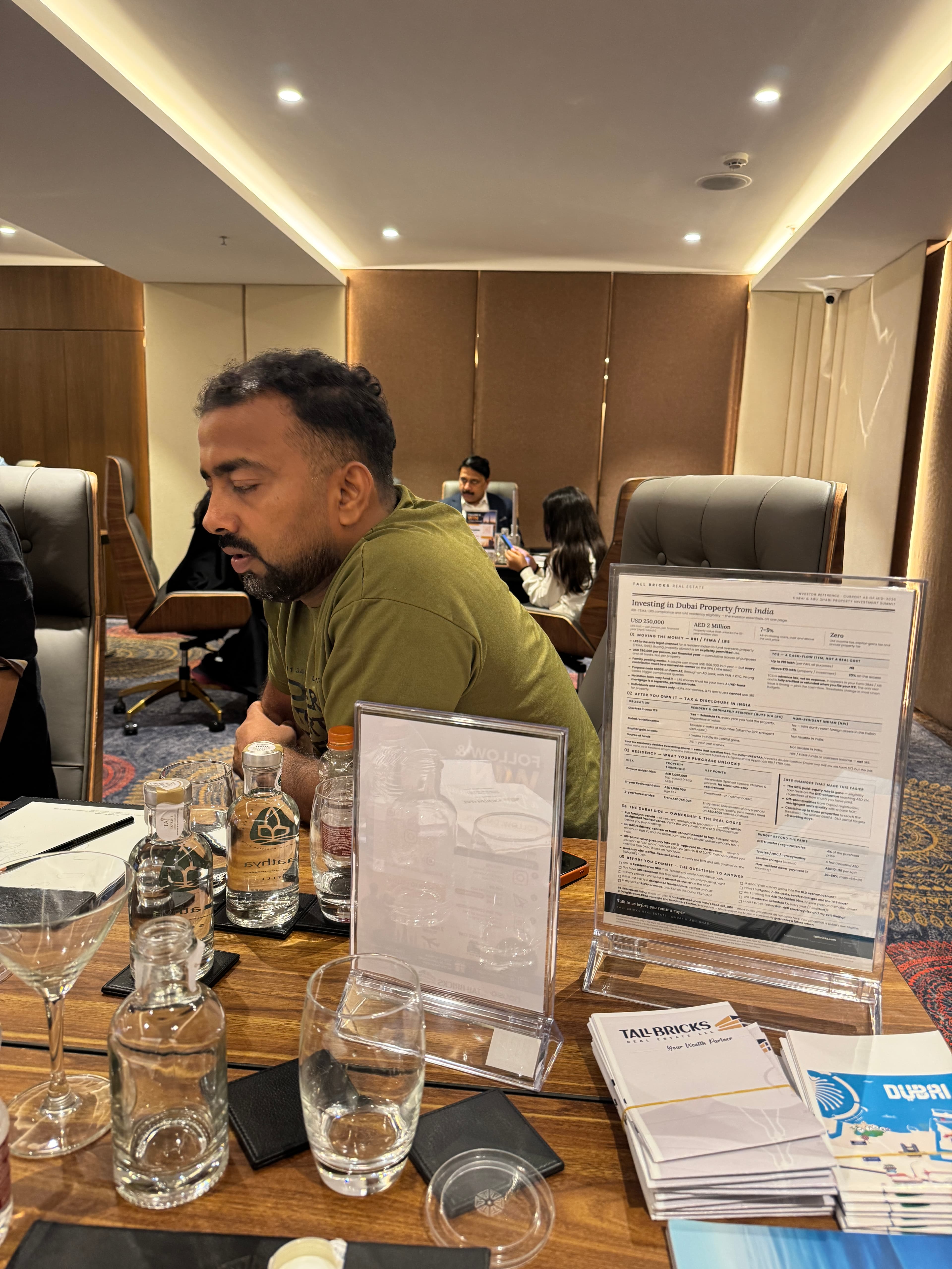 Event media item