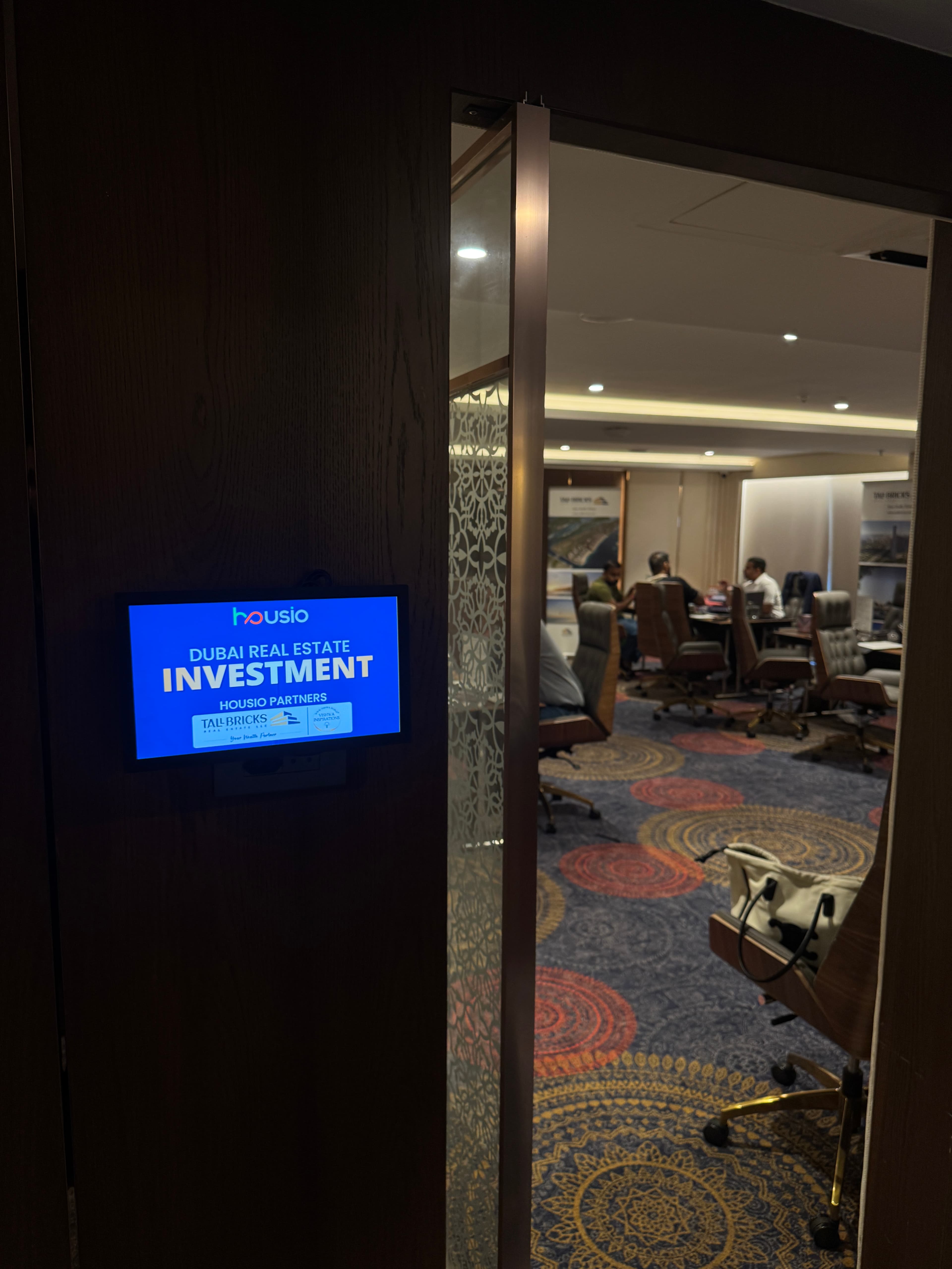 Event media item