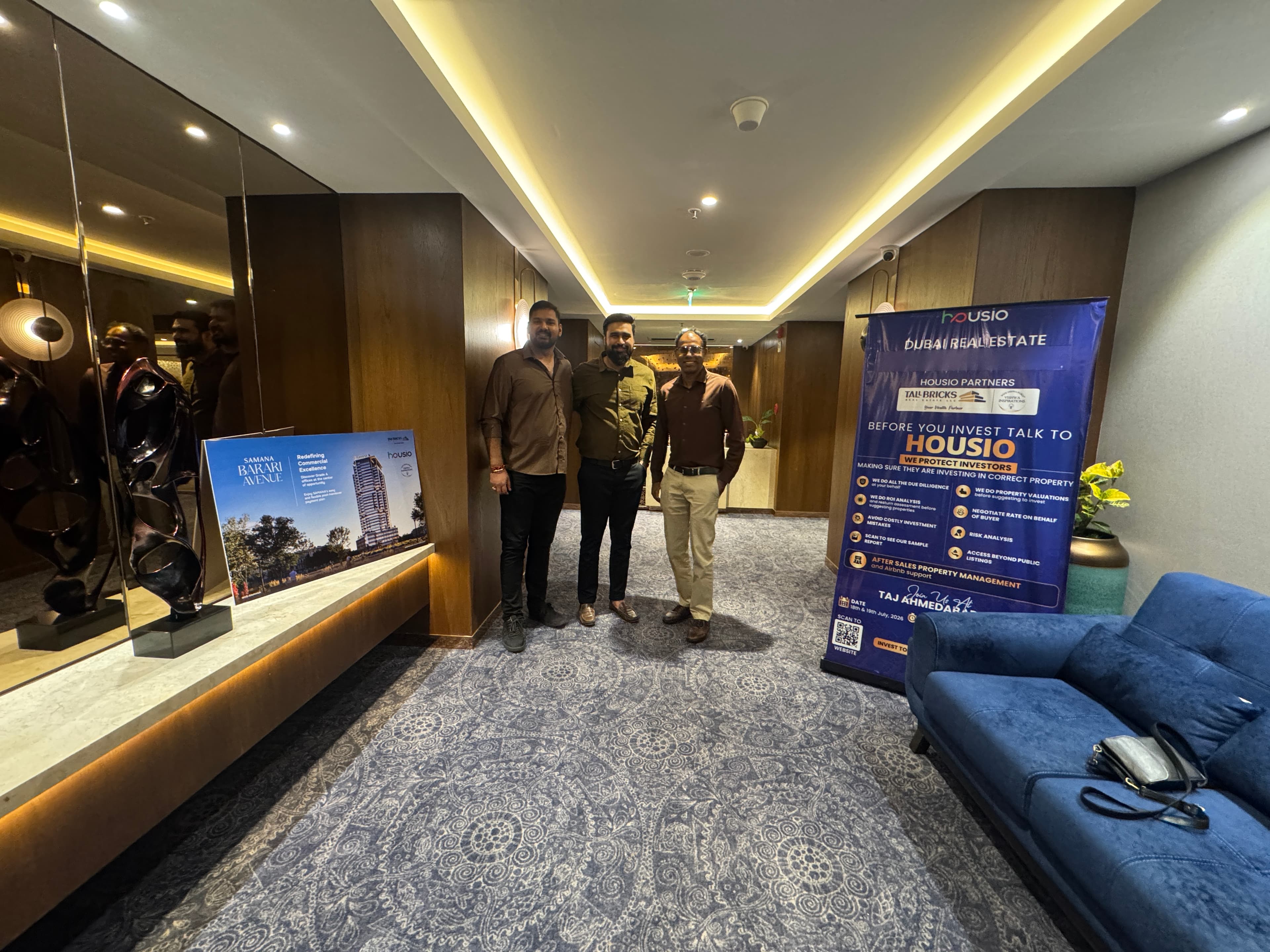 Event media item
