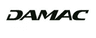 DAMAC Properties