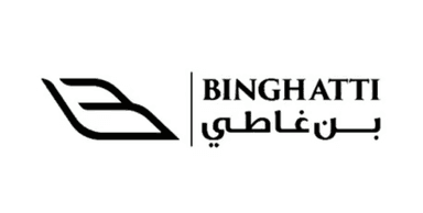 Binghatti