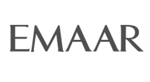 Partner 8