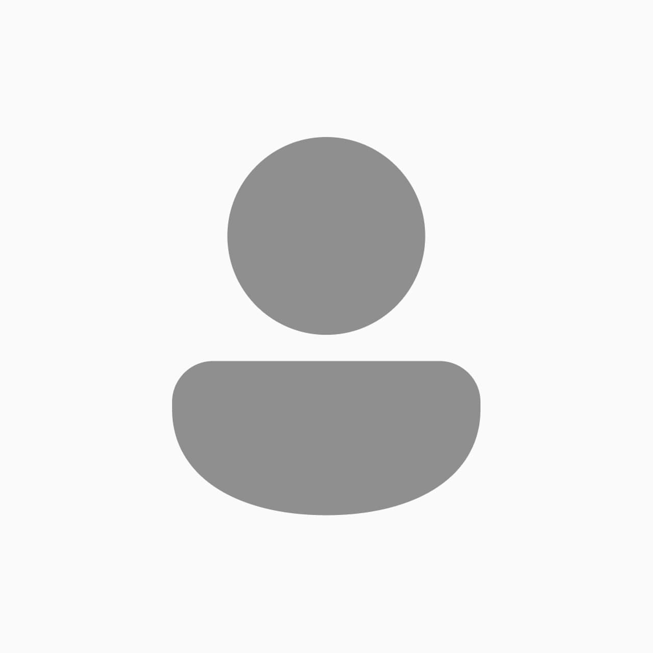 Saif