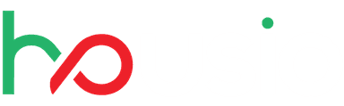 housio logo