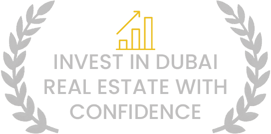 investment
