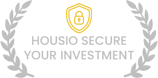 secure