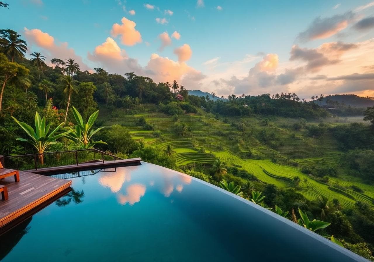 Bali
