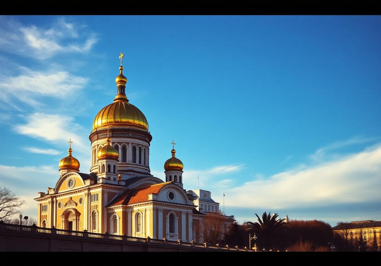 Bulgaria