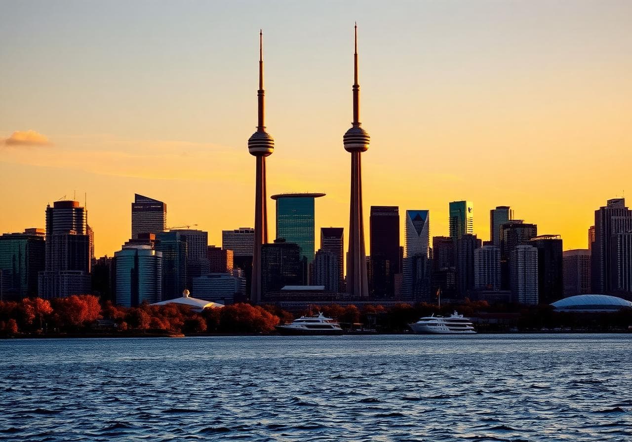 Canada