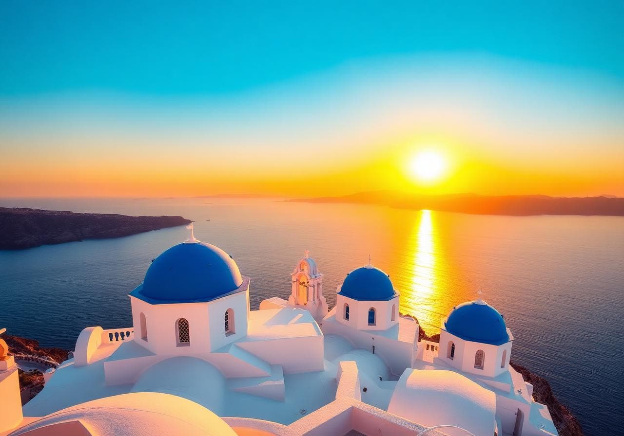 Greece