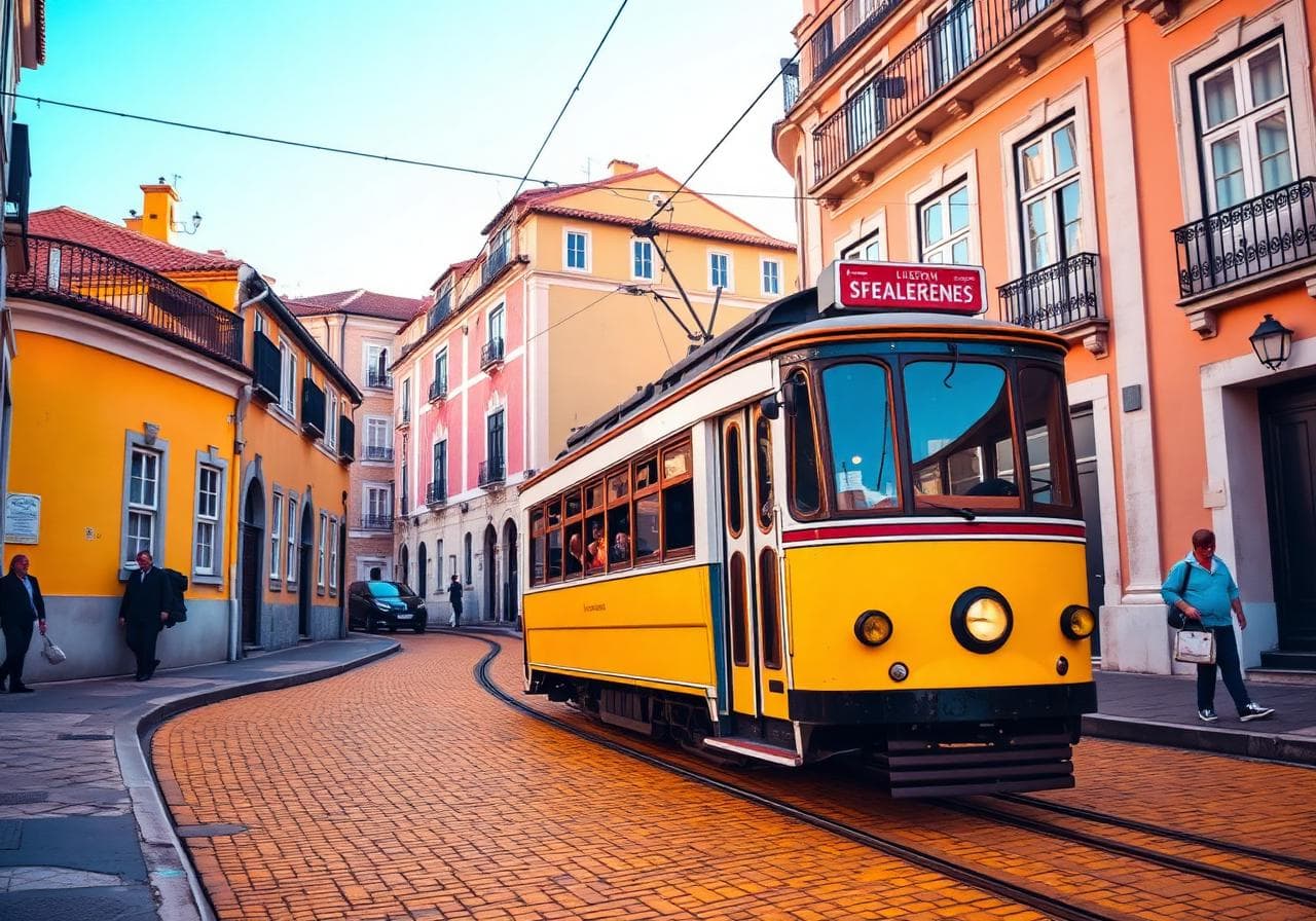 Portugal