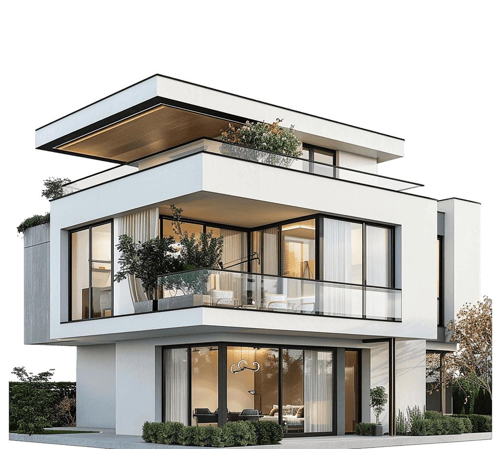 Sell in 3 Days — Dubai, All Cash