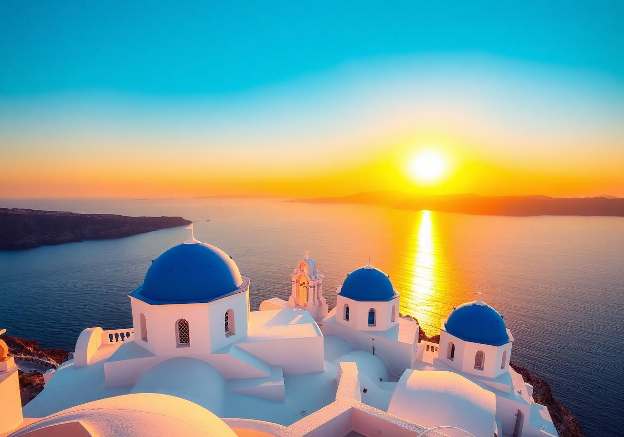 Greece Sourcing Premium