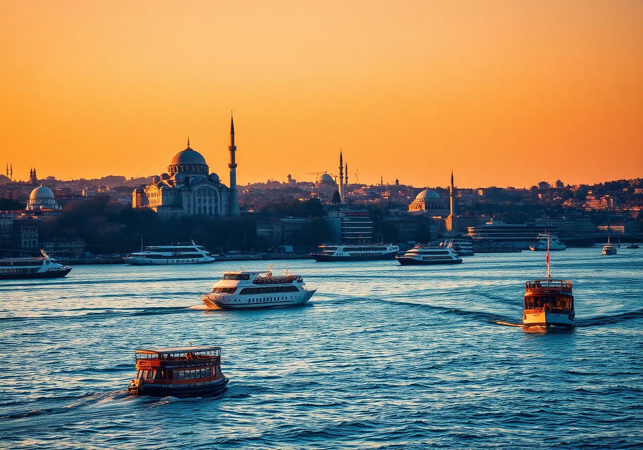 Turkey Sourcing Premium