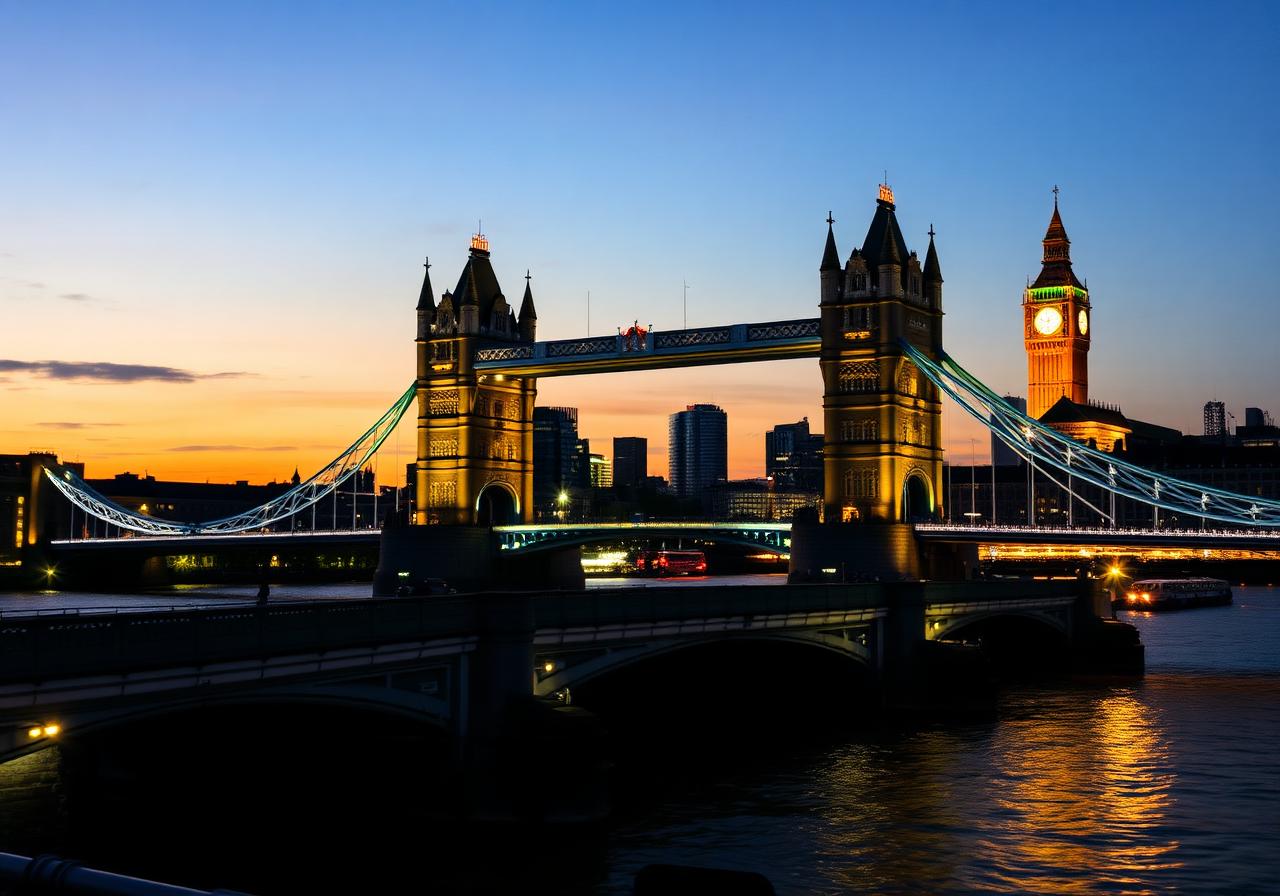 Uk Sourcing Premium